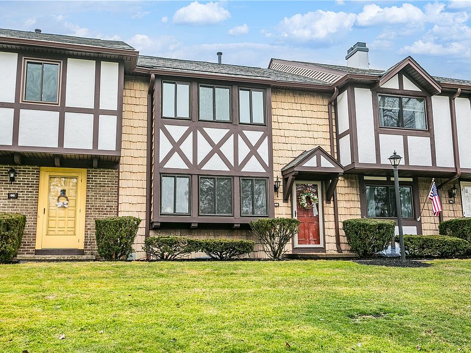 68 Camberley Pl, Penfield, NY 14526 Zillow