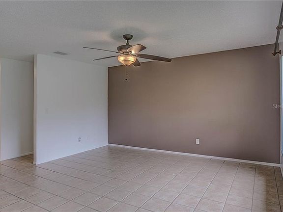 5th image of 410 Tower St