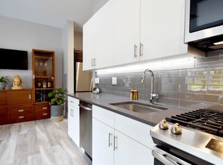 1177 Greens Farms, Westport, CT 06880