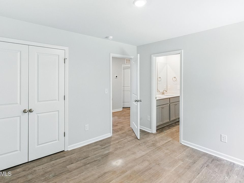 2nd image of 114 Muscadine Drive