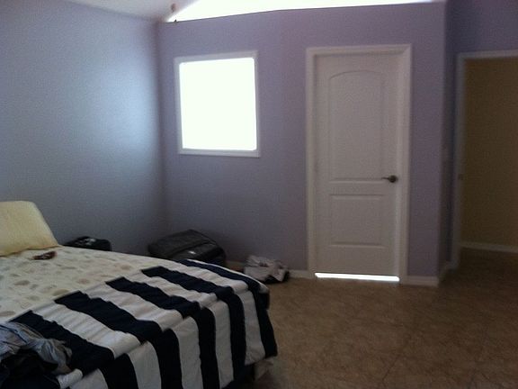 3rd image of 5569 American Cir