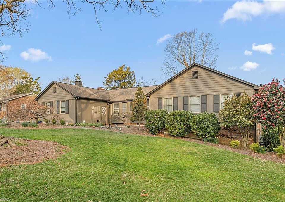 1st image of 1446 George Bason Rd