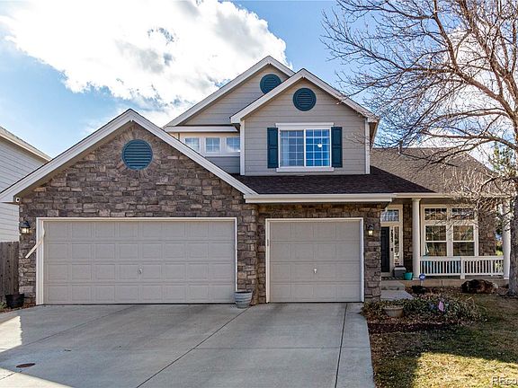 3rd image of 7823 Rampart Way