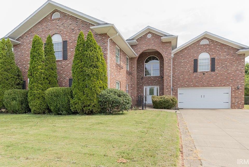 1st image of 4344 Pine Dr