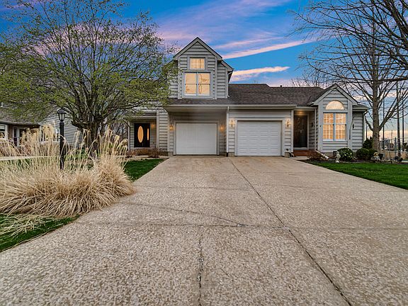 3rd image of 3808 Chimney Hill Dr