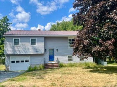 344 Main Street, Ellsworth, ME, 04605