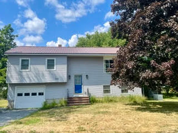 344 Main Street, Ellsworth, ME 04605