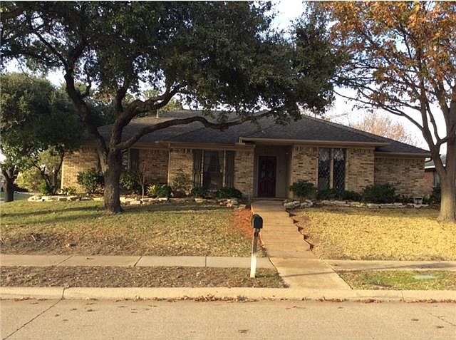 1st image of 4453 Fremont Ln
