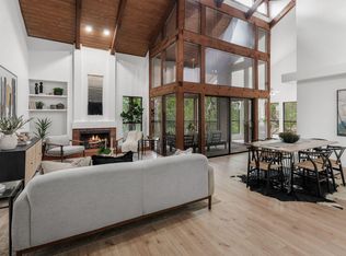 4711 Spicewood Springs Rd UNIT 254, Austin, TX 78759