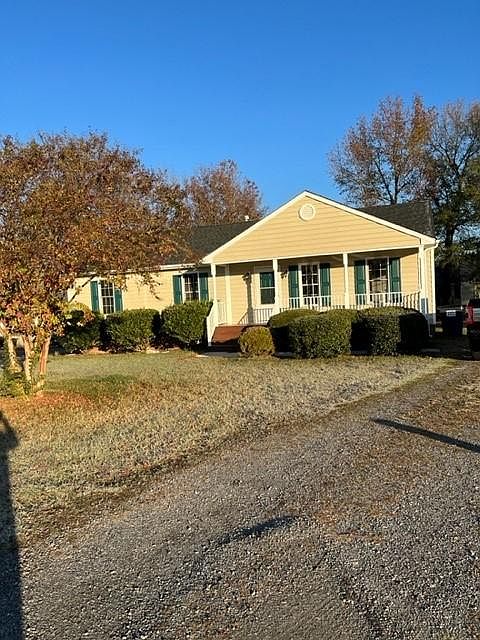 1st image of 7987 Baneberry Dr