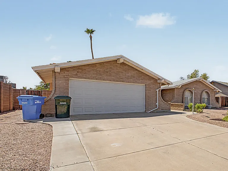 14612 N 49th Way — Photo 35