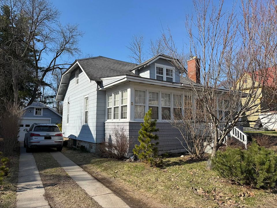 1st image of 2 Lincoln St