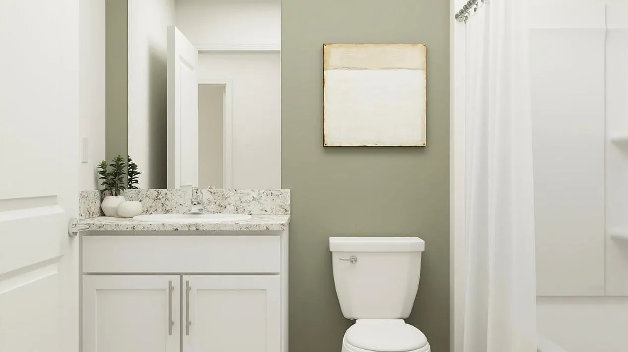 11574 Lavender Loop — Photo 3