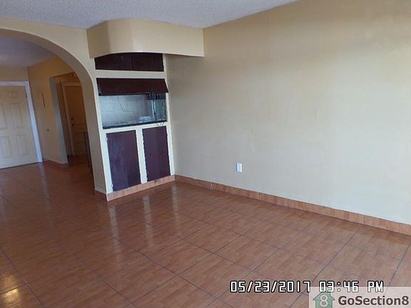 4th image of 3610 NW 21st St APT 408
