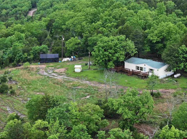 1427 Mc #164, Theodosia, MO 65761