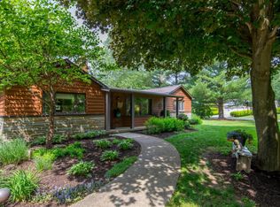 1922 Stratford Rd, Delaware, OH 43015