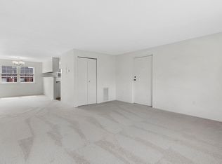 (Undisclosed Address), Woburn, MA 01801