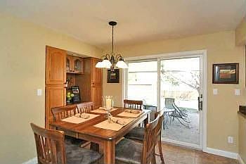 4th image of 2805 Larkspur Dr