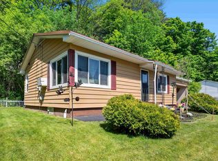 15 Valliere Ave, Barre, VT 05641