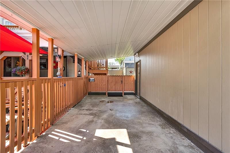 731 Christy Ave, Ford Cliff, PA 16228 Zillow