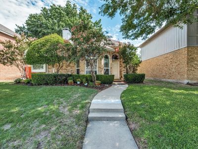 2139 Falcon Ridge Dr, Carrollton, TX, 75010