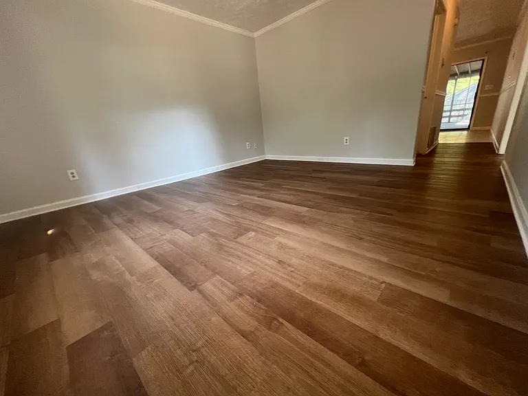 119 Summerwood Dr — Photo 5