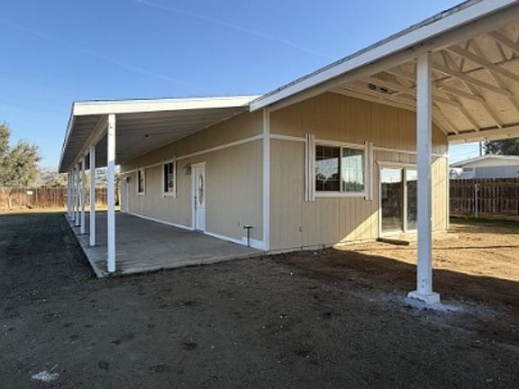 4th image of 31244 Blair Rd