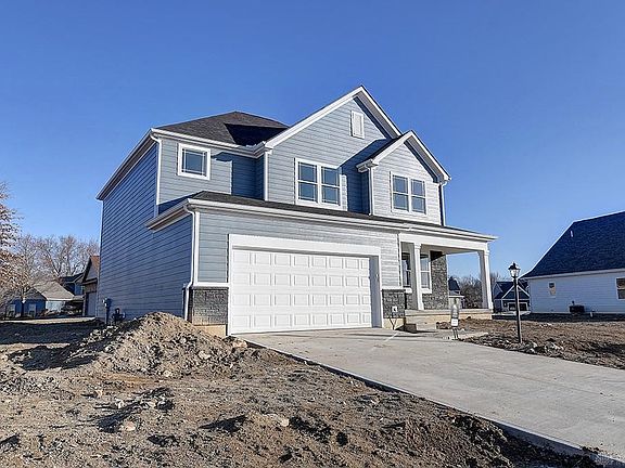3rd image of 109 Williams Way