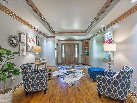 3rd image of 1817 Westminster Pl