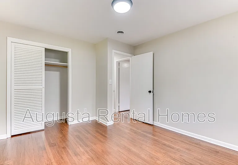 3419 Rushing Rd — Photo 30