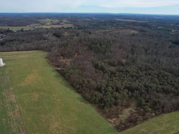 0 Knob Farm Rd, Grampian, PA 16838