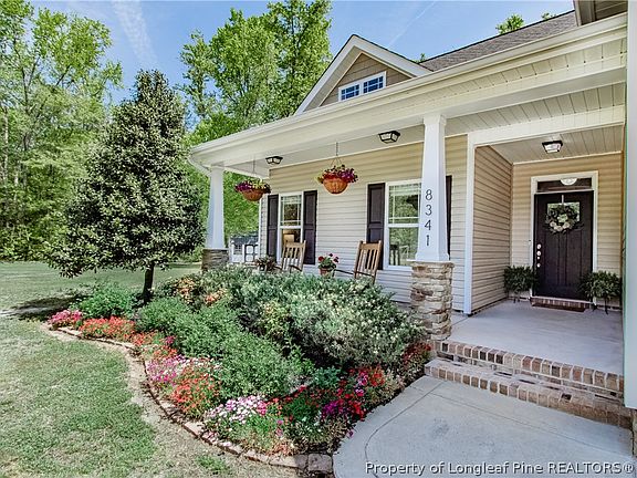 5th image of 8341 Whitewood Ct