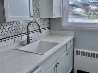 2422 Quatman Ave #3, Cincinnati, OH 45212