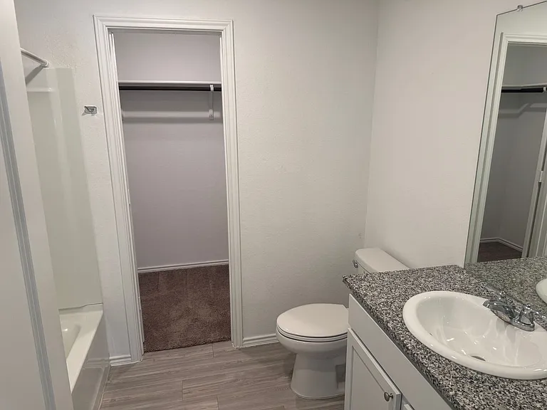 10310 Devon Wheel St — Photo 12