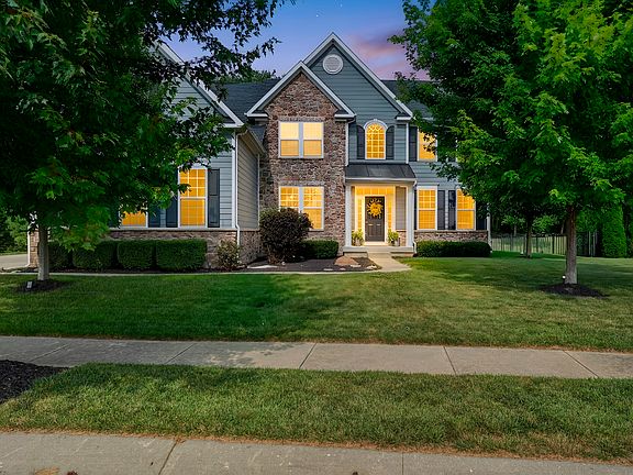 3rd image of 14558 New Garden Ln