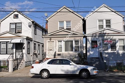 1st image of 11637 148th St