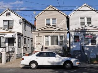 11637 148th St, Jamaica, NY