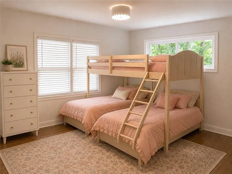505 Forest Hills Dr — Photo 14