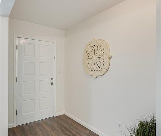 5th image of 6012 Worrell Dr
