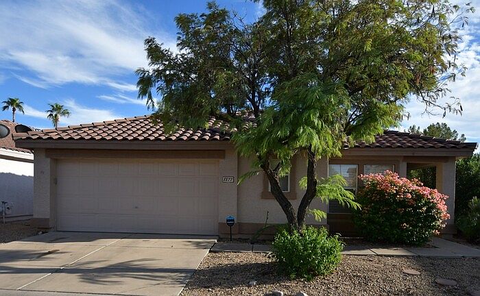 1st image of 8877 E Garden Dr