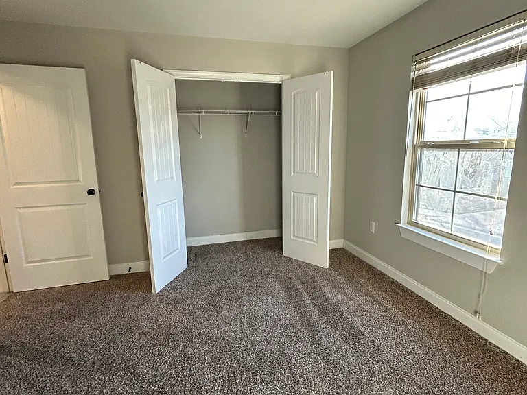 191 Bent Brook Ridge St — Photo 35