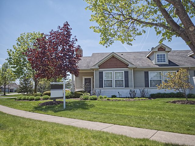 1st image of 12777 Kishwaukee Ln #0