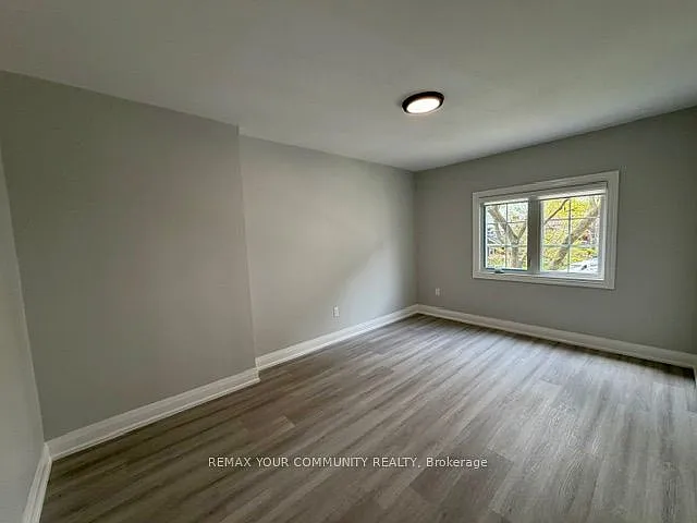19 Mount Royal Ave #2 — Photo 13