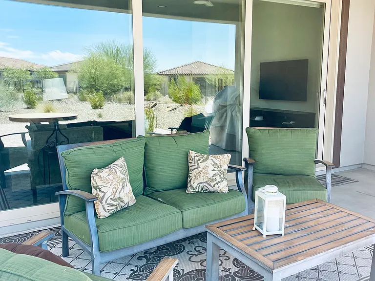 4524 Charro Ct — Photo 19