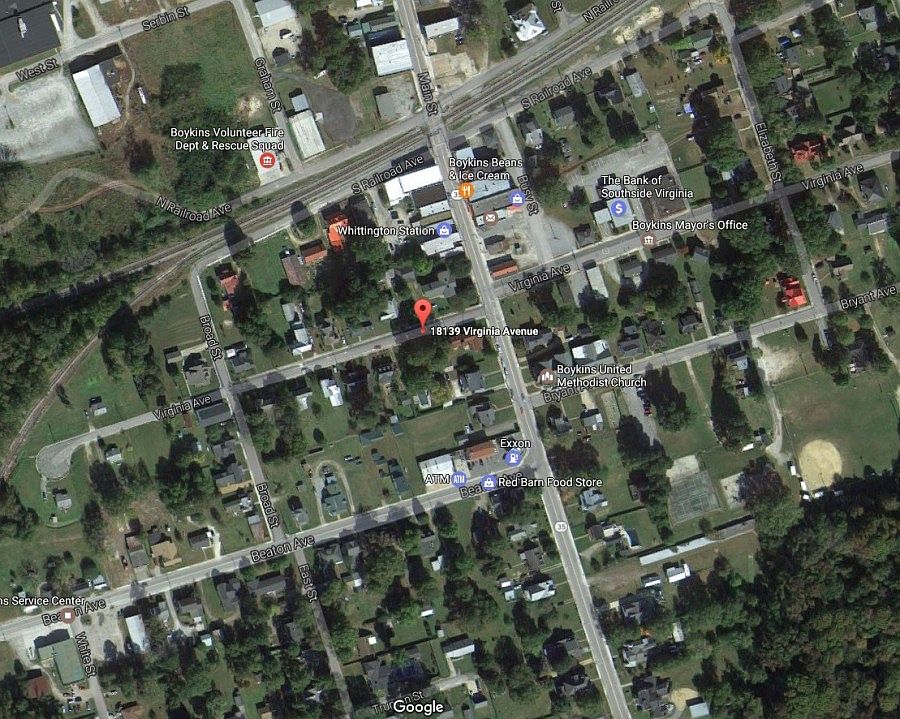 1st image of 18139 Virginia Ave