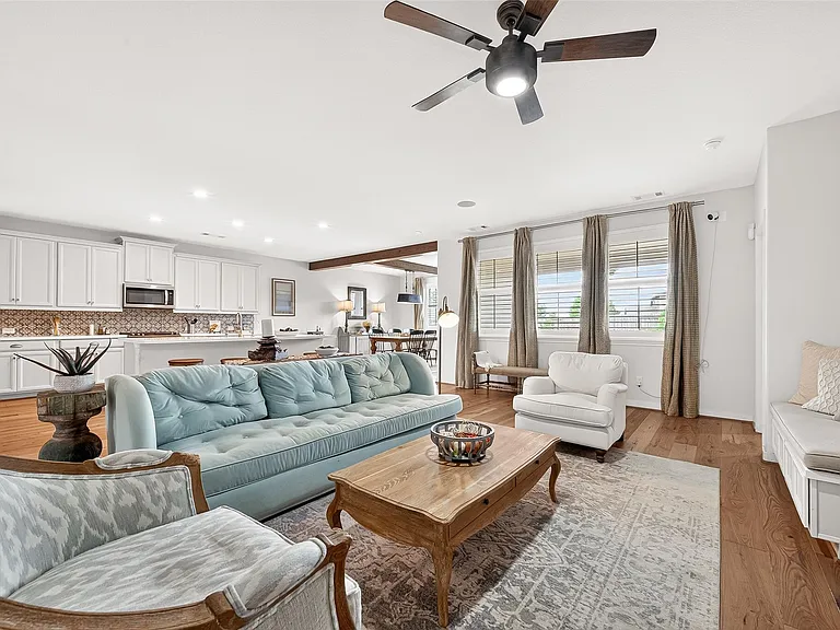 26102 Lazywaters Dr — Photo 11