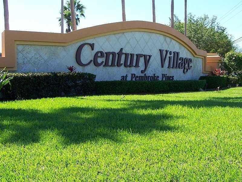 1st image of 801 SW 133rd Ter APT K408