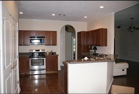 2nd image of 1501 Bass Rd