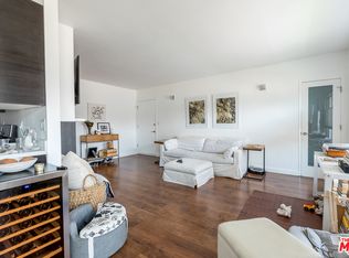 2645 28th St, Santa Monica, CA 90405