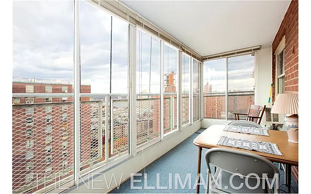 Sold by Douglas Elliman | media 32